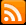 RSS Feed