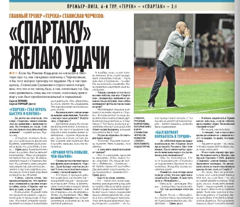 /images/media/LW57HCOSS5H.jpg